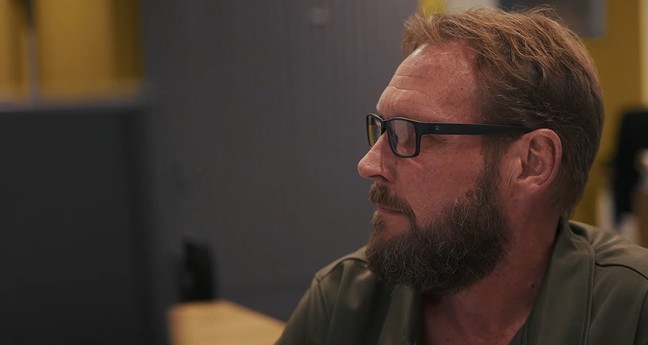 Architect video thumbnail