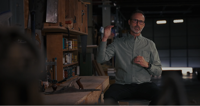 Design-Build video thumbnail