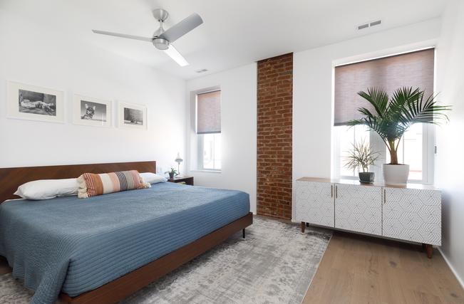 Image showcasing Decorating Ideas and Design - HGTV