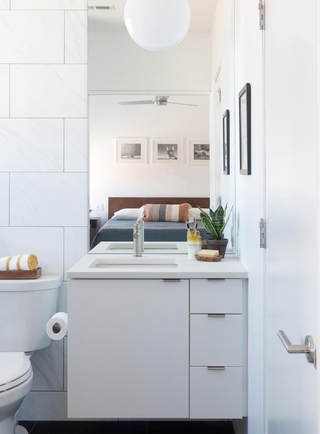 75 Genius Home Decor Ideas From the Designers We Love in 2025